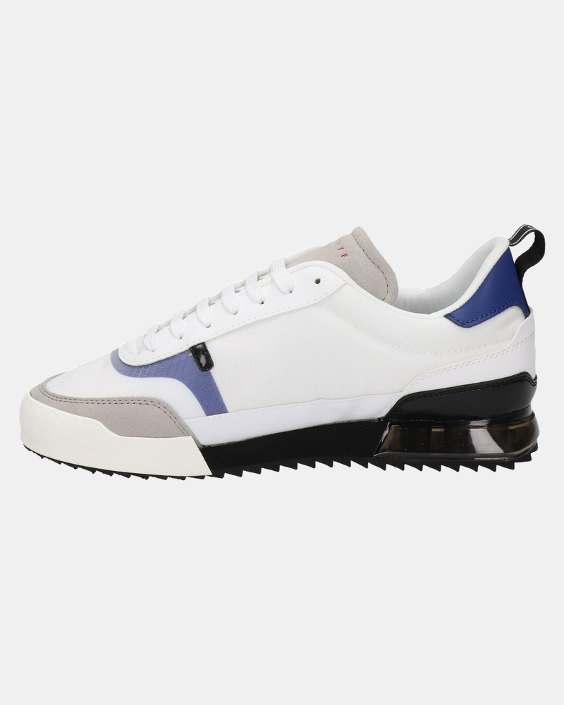 Cruyff Contra - Lage sneakers - Multi