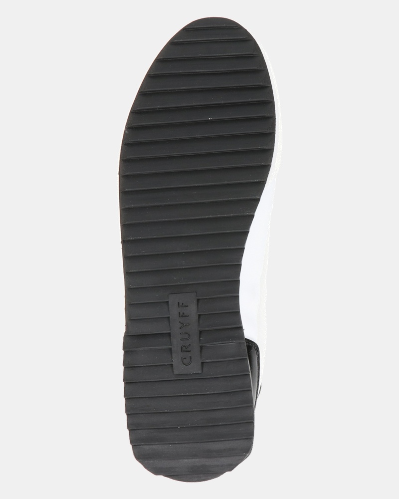 Cruyff Contra - Lage sneakers - Multi
