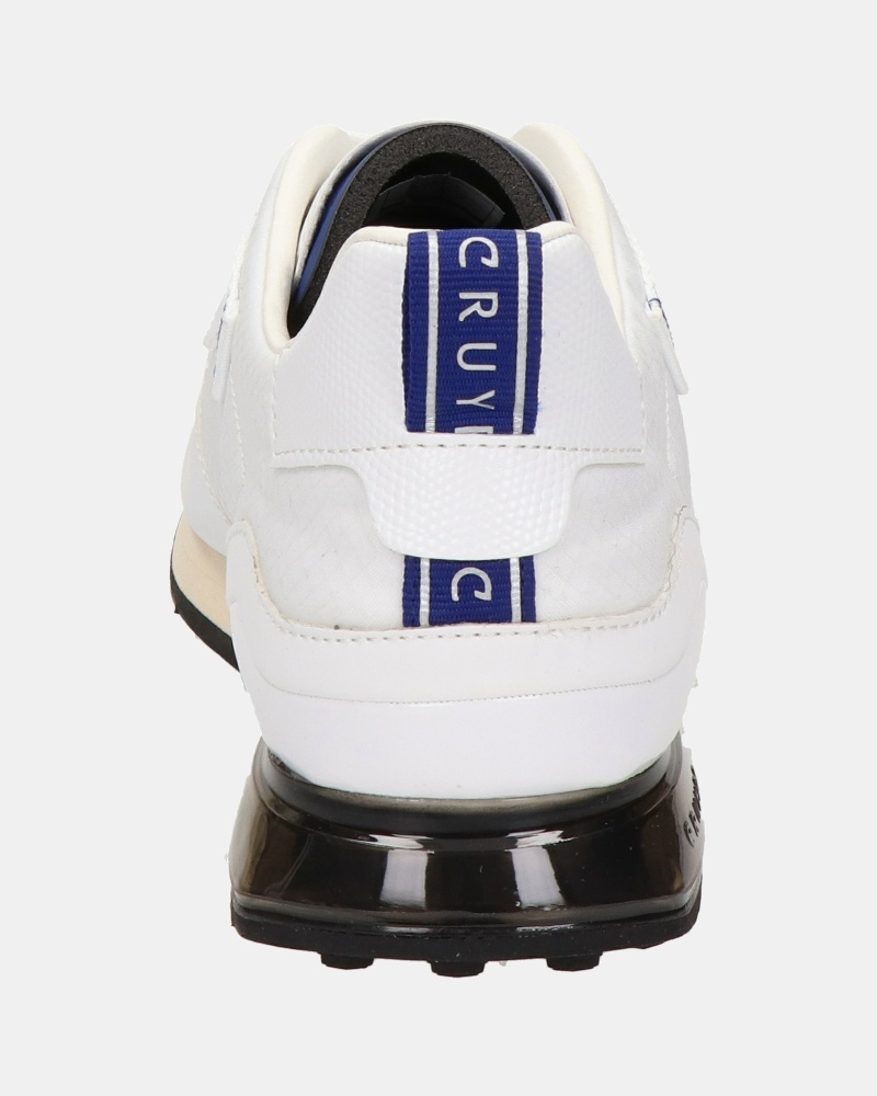 Cruyff Superbia - Lage sneakers - Multi