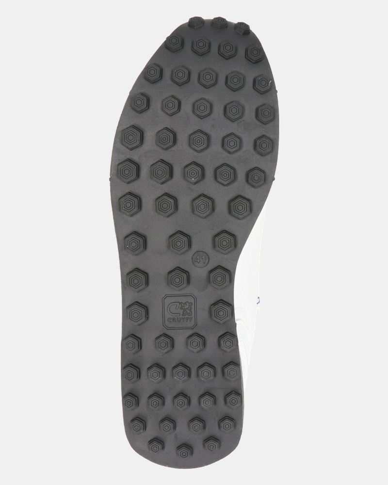 Cruyff Superbia - Lage sneakers - Multi