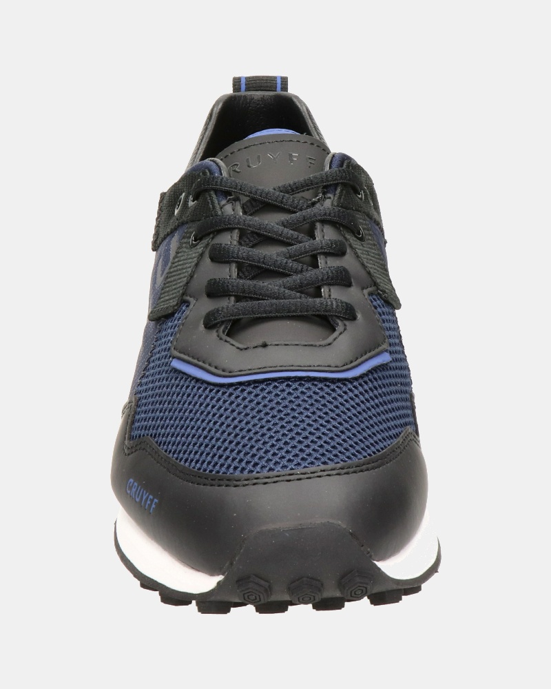 Cruyff Superbia - Lage sneakers - Blauw