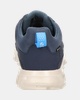 Ecco MX - Lage sneakers - Blauw