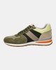 Ambitious - Lage sneakers - Groen