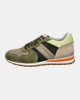 Ambitious - Lage sneakers - Groen