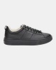 Guess Vice Smart - Lage sneakers - Zwart