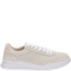Tommy Hilfiger Sport Elevated Cupsole