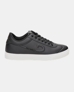 Cruyff Flash - Lage sneakers - Zwart