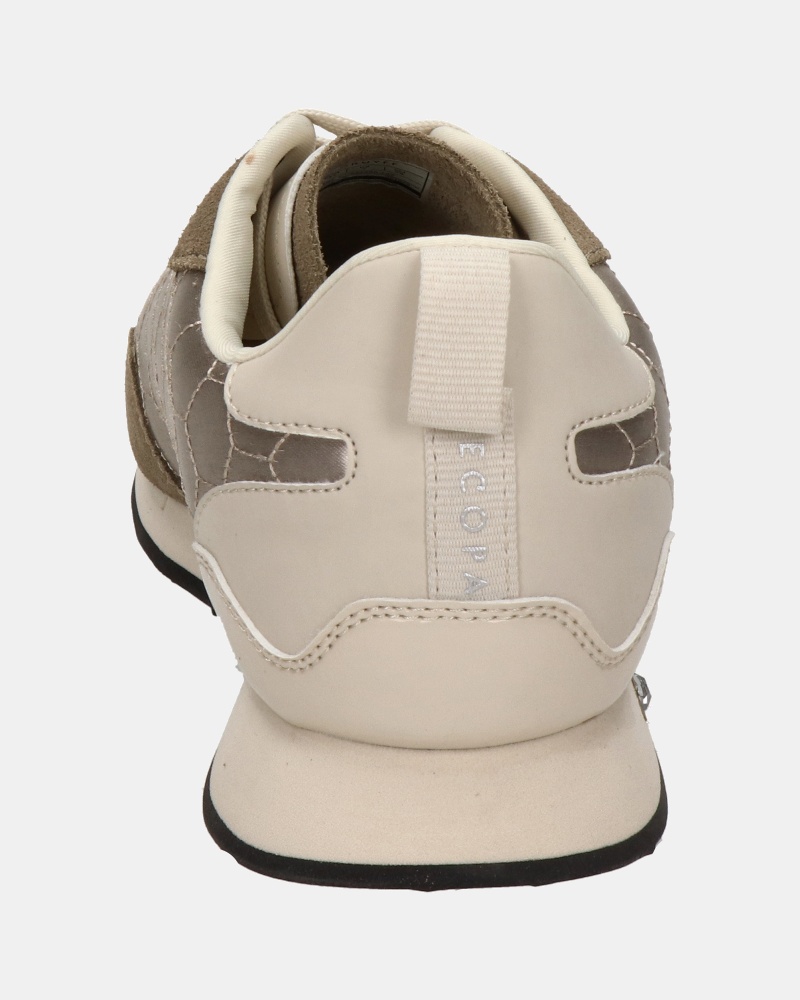 Cruyff Victorem - Lage sneakers - Taupe