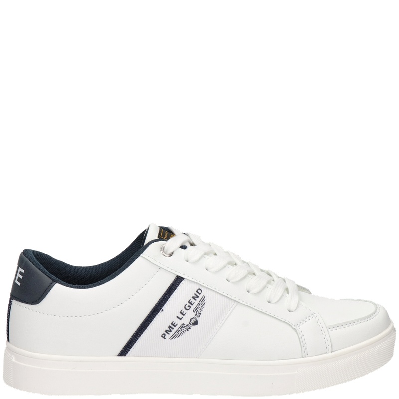 energie Brullen Geval PME Legend Huffman low sneakers | StyleSearch