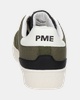 PME Legend Skytank - Lage sneakers - Groen
