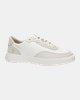Timberland Supaway Oxford - Lage sneakers - Wit