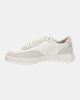 Timberland Supaway Oxford - Lage sneakers - Wit