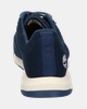 Timberland Killington Ultra - Lage sneakers - Blauw