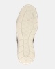 Australian Preston - Lage nette schoenen - Taupe