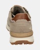 Mustang - Lage sneakers - Taupe