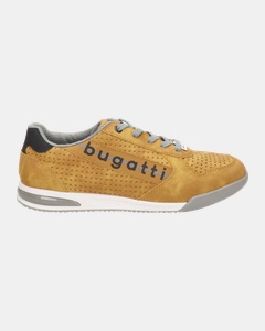 Bugatti - Lage sneakers