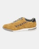 Bugatti - Lage sneakers - Geel