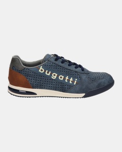 Bugatti - Lage sneakers