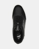 Calvin Klein Casual Capsole - Lage sneakers - Zwart