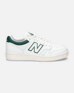 New Balance BB 480 - Lage sneakers