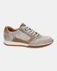 Australian Browning - Lage sneakers - Taupe