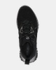 Ecco Ult-TRN - Lage sneakers - Zwart