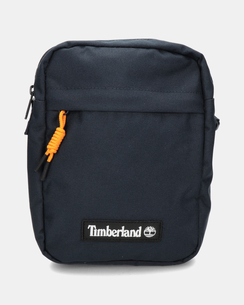 Timberland Timberpack Crossbody - Sportieve tassen - Blauw