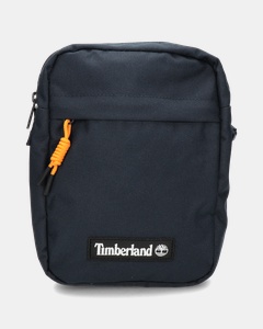 Timberland Timberpack Crossbody - Sportieve tassen