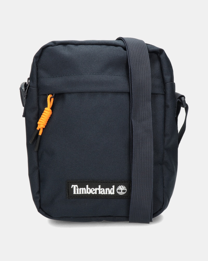 Timberland Timberpack Crossbody - Sportieve tassen - Blauw