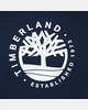 Timberland - Shirt - Blauw