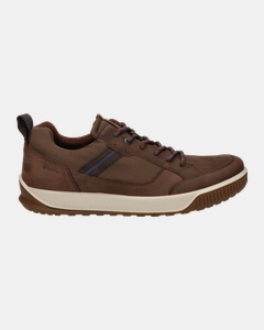 Ecco ByWay Tred - Lage sneakers
