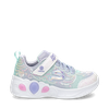 Skechers S Lights Princess Wishes