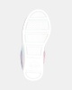Skechers Twinkle Toes - Hoge sneakers - Paars