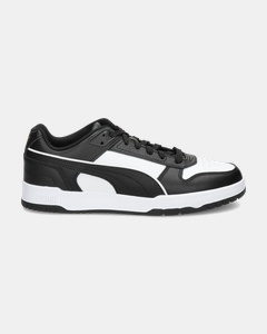 Puma RBD Game Low - Lage sneakers