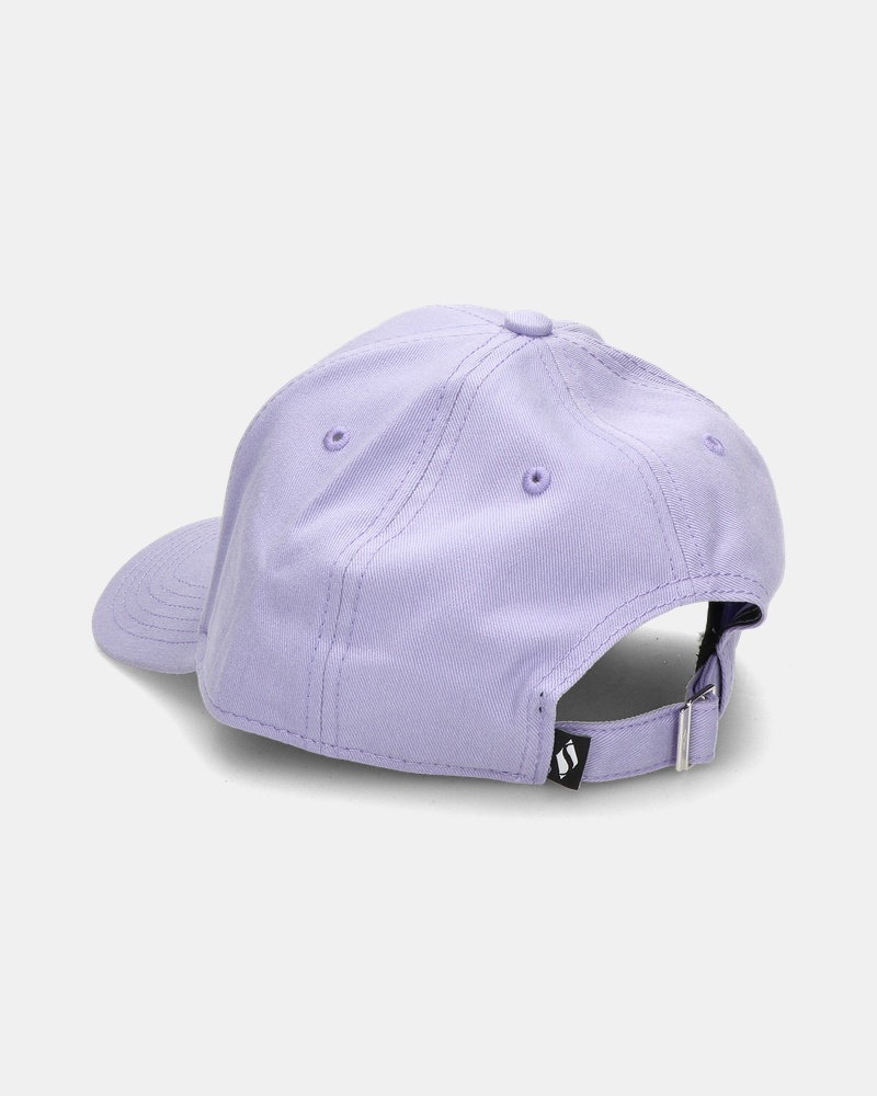 Skechers Ultra Violet Diamond - Petten - Paars