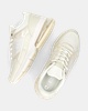 Cruyff Diamond Lux - Lage sneakers - Beige