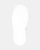 Calvin Klein Patty - Lage sneakers - Multi