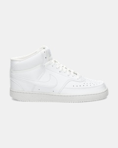 Nike Court Vision Mid - Lage sneakers