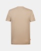Timberland - Shirt - Beige