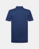 Skechers - Overhemd - Blauw