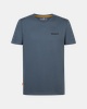 Timberland - Shirt - Grijs
