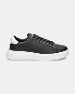 Calvin Klein Low Top Lace - Lage sneakers