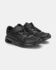 Nike Max SC - Klittenbandschoenen - Zwart