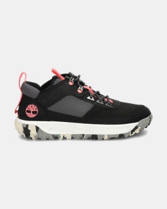 Timberland Motion 6 - Lage sneakers