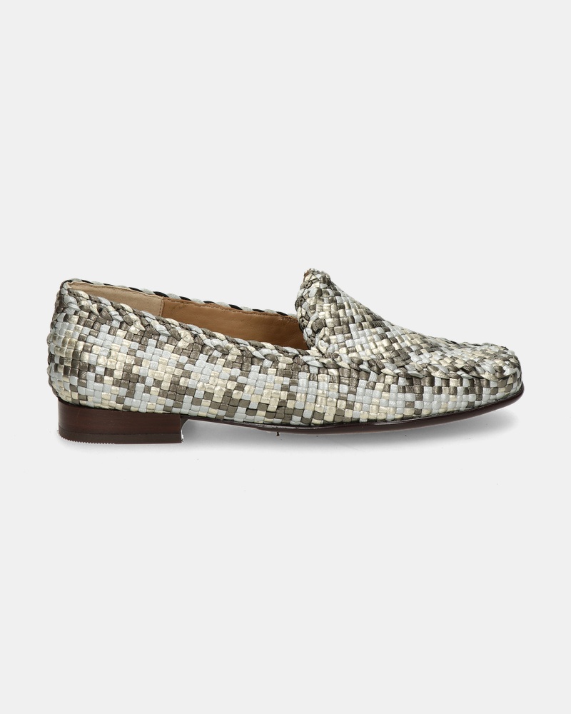 Sioux Cordera - Mocassins & loafers - Multi