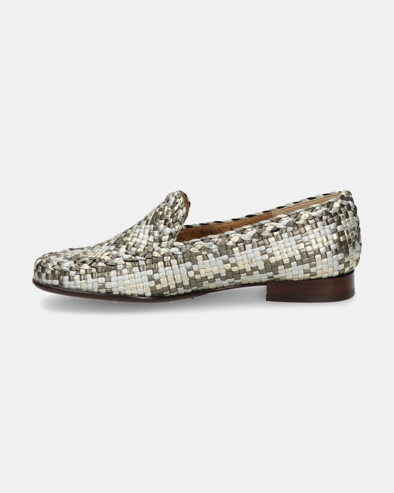 Sioux Cordera - Mocassins & loafers - Multi