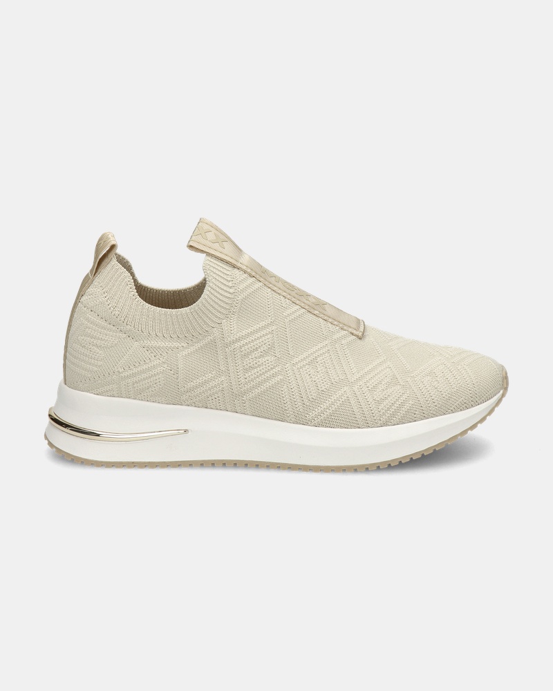 Mexx Leanne - Lage sneakers - Wit