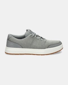 Timberland Maple Grove - Lage sneakers - Grijs