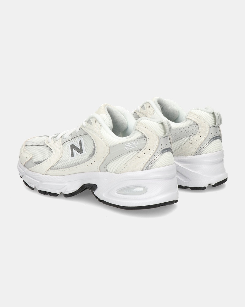 New Balance MR530 - Dad Sneakers - Wit