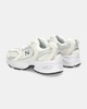 New Balance MR530 - Dad Sneakers - Wit